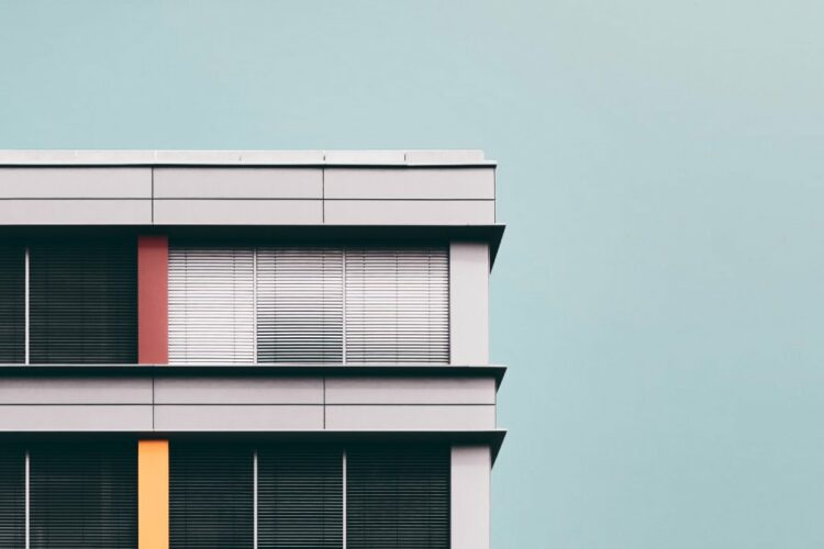 We knew it, we had left the ground