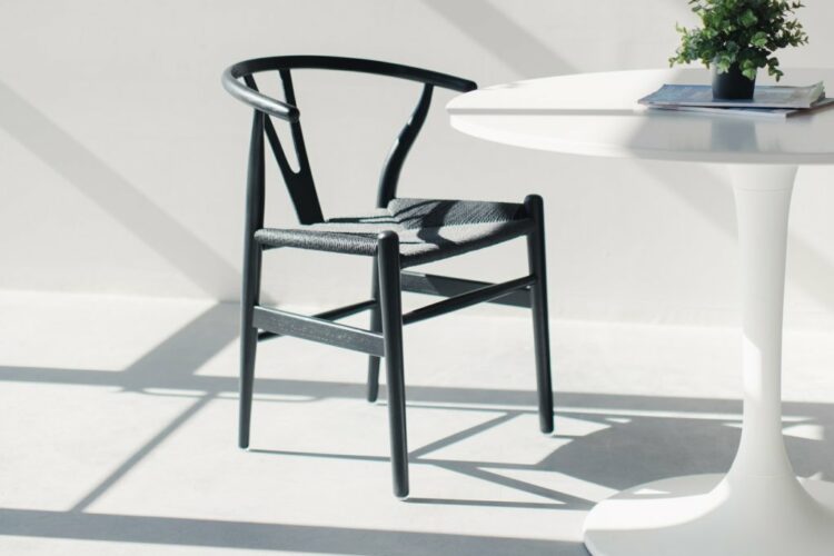 Ice cream pops you will love